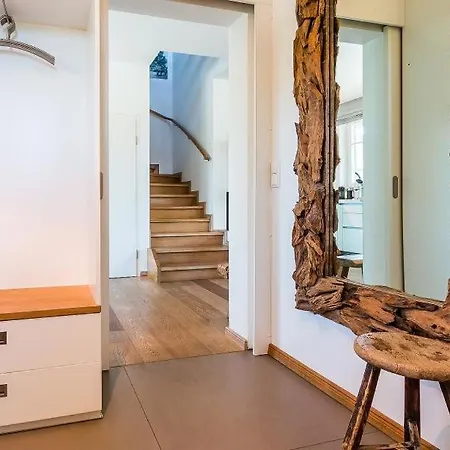 Freischwimmer * Wieck auf dem Darss