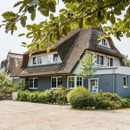 Freischwimmer