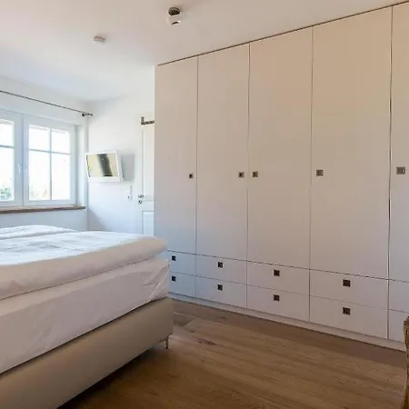 Tatil Evi Freischwimmer *